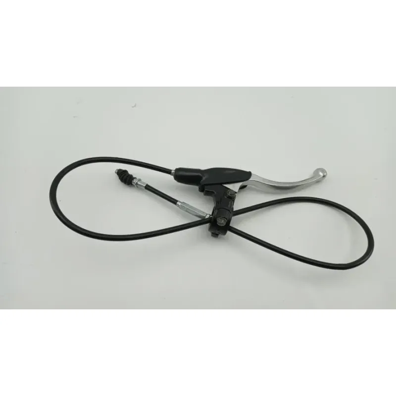 Cocotte d'embrayage gauche DIRT BIKE ENDURO 125 SANO RXF 2024 - 2024