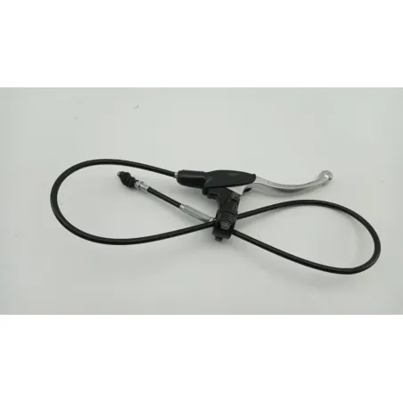 Cocotte d'embrayage gauche DIRT BIKE ENDURO 125 SANO RXF 2024 - 2024