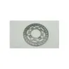 Disque frein arriere DIRT BIKE ENDURO 125 SANO RXF 2024 - 2024 Disque frein arriere DIRT BIKE ENDURO 125 SANO RXF 2024 - 2024