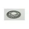 Disque frein arriere DIRT BIKE ENDURO 125 SANO RXF 2024 - 2024 Disque frein arriere DIRT BIKE ENDURO 125 SANO RXF 2024 - 2024