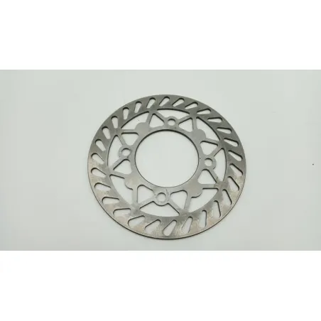 Disque frein arriere DIRT BIKE ENDURO 125 SANO RXF 2024 - 2024