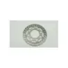 Disque frein arriere DIRT BIKE ENDURO 125 SANO RXF 2024 - 2024 Disque frein arriere DIRT BIKE ENDURO 125 SANO RXF 2024 - 2024