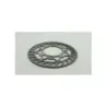 Disque frein arriere DIRT BIKE ENDURO 125 SANO RXF 2024 - 2024 Disque frein arriere DIRT BIKE ENDURO 125 SANO RXF 2024 - 2024