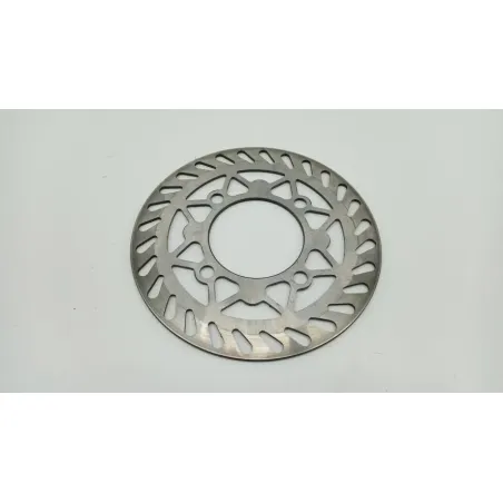 Disque frein avant DIRT BIKE ENDURO 125 SANO RXF 2024 - 2024