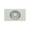 Disque frein avant DIRT BIKE ENDURO 125 SANO RXF 2024 - 2024 Disque frein avant DIRT BIKE ENDURO 125 SANO RXF 2024 - 2024