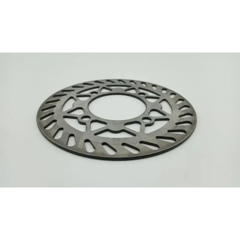 Disque frein avant DIRT BIKE ENDURO 125 SANO RXF 2024 - 2024