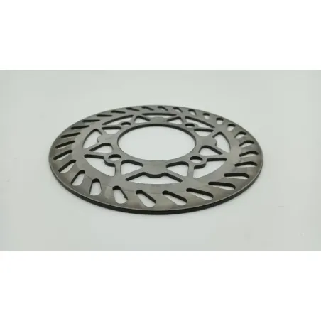 Disque frein avant DIRT BIKE ENDURO 125 SANO RXF 2024 - 2024