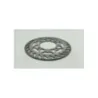 Disque frein avant DIRT BIKE ENDURO 125 SANO RXF 2024 - 2024 Disque frein avant DIRT BIKE ENDURO 125 SANO RXF 2024 - 2024