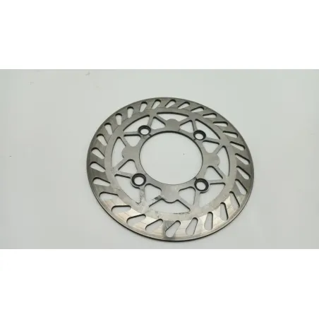 Disque frein avant DIRT BIKE ENDURO 125 SANO RXF 2024 - 2024