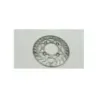 Disque frein avant DIRT BIKE ENDURO 125 SANO RXF 2024 - 2024 Disque frein avant DIRT BIKE ENDURO 125 SANO RXF 2024 - 2024