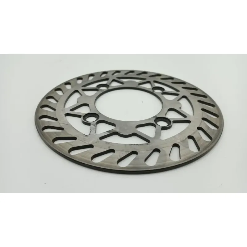 Disque frein avant DIRT BIKE ENDURO 125 SANO RXF 2024 - 2024