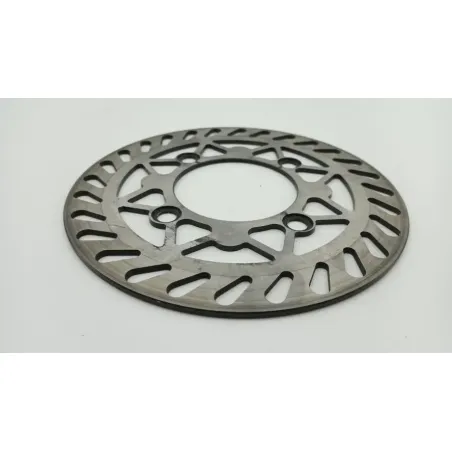 Disque frein avant DIRT BIKE ENDURO 125 SANO RXF 2024 - 2024
