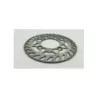 Disque frein avant DIRT BIKE ENDURO 125 SANO RXF 2024 - 2024 Disque frein avant DIRT BIKE ENDURO 125 SANO RXF 2024 - 2024