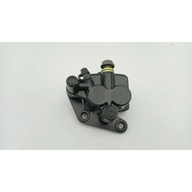 Etrier de frein arriere DIRT BIKE ENDURO 125 SANO RXF 2024 - 2024