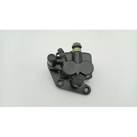 Etrier de frein arriere DIRT BIKE ENDURO 125 SANO RXF 2024 - 2024