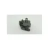 Etrier de frein arriere DIRT BIKE ENDURO 125 SANO RXF 2024 - 2024 Etrier de frein arriere DIRT BIKE ENDURO 125 SANO RXF 2024 - 2024