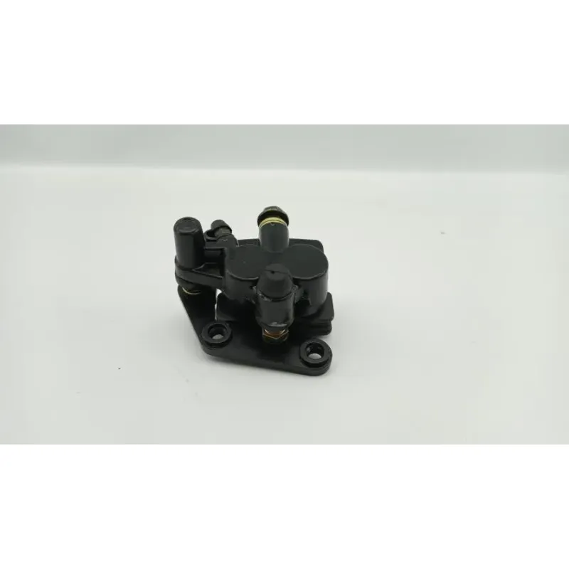 Etrier de frein arriere DIRT BIKE ENDURO 125 SANO RXF 2024 - 2024