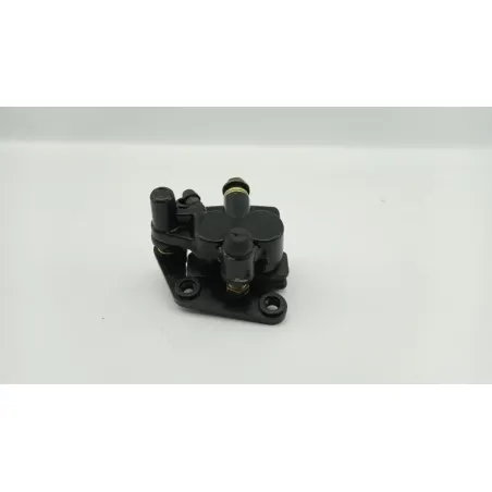 Etrier de frein arriere DIRT BIKE ENDURO 125 SANO RXF 2024 - 2024