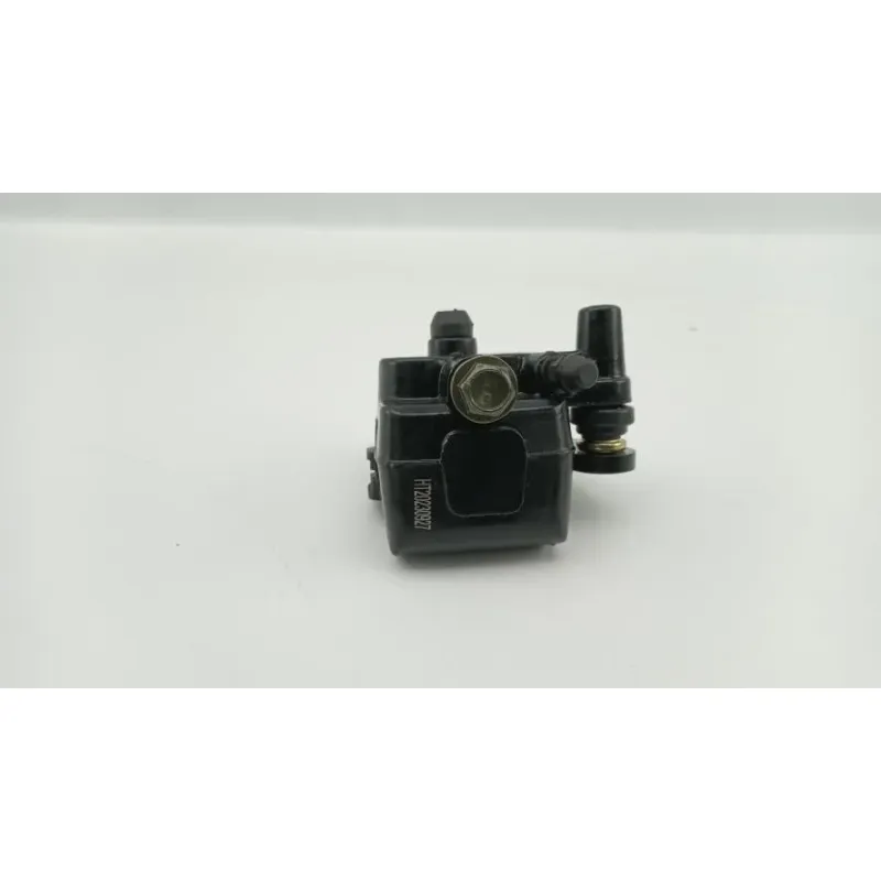Etrier de frein arriere DIRT BIKE ENDURO 125 SANO RXF 2024 - 2024