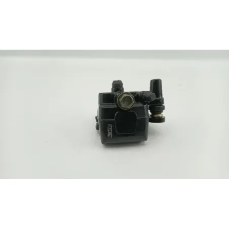Etrier de frein arriere DIRT BIKE ENDURO 125 SANO RXF 2024 - 2024