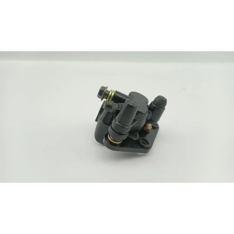 Etrier de frein arriere DIRT BIKE ENDURO 125 SANO RXF 2024 - 2024