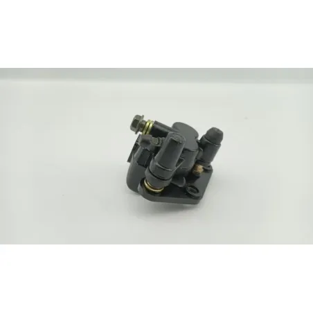 Etrier de frein arriere DIRT BIKE ENDURO 125 SANO RXF 2024 - 2024