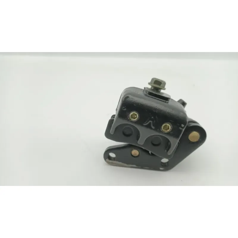 Etrier de frein arriere DIRT BIKE ENDURO 125 SANO RXF 2024 - 2024