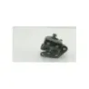 Etrier de frein arriere DIRT BIKE ENDURO 125 SANO RXF 2024 - 2024 Etrier de frein arriere DIRT BIKE ENDURO 125 SANO RXF 2024 - 2024