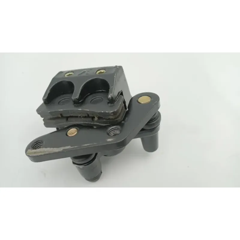 Etrier de frein arriere DIRT BIKE ENDURO 125 SANO RXF 2024 - 2024