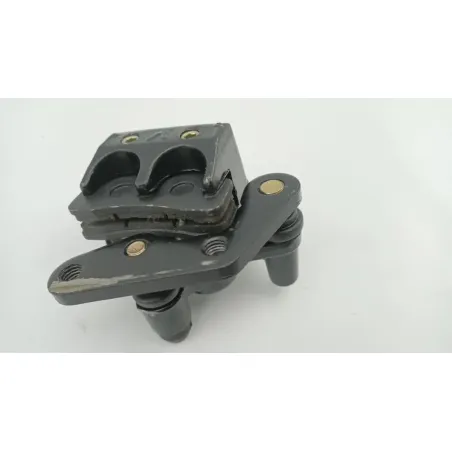 Etrier de frein arriere DIRT BIKE ENDURO 125 SANO RXF 2024 - 2024