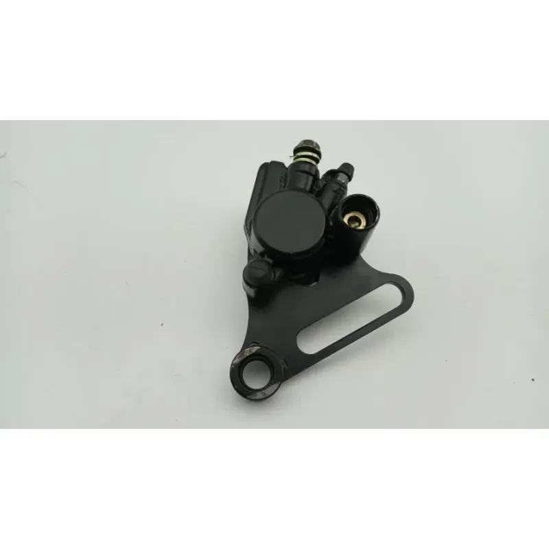 Etrier de frein avant DIRT BIKE ENDURO 125 SANO RXF 2024 - 2024