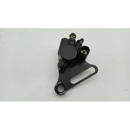 Etrier de frein avant DIRT BIKE ENDURO 125 SANO RXF 2024 - 2024