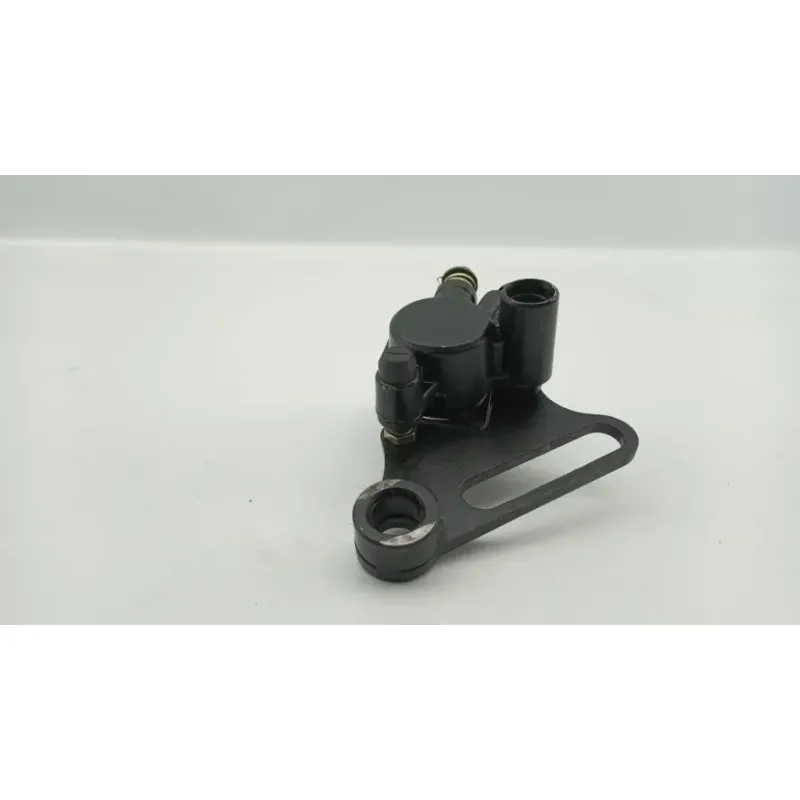 Etrier de frein avant DIRT BIKE ENDURO 125 SANO RXF 2024 - 2024
