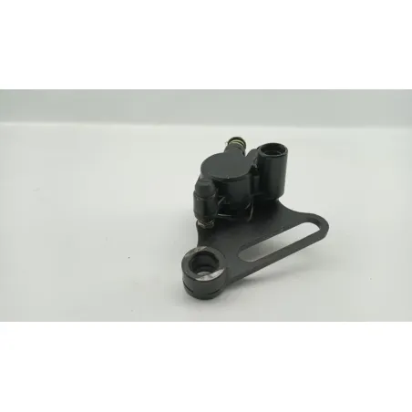Etrier de frein avant DIRT BIKE ENDURO 125 SANO RXF 2024 - 2024