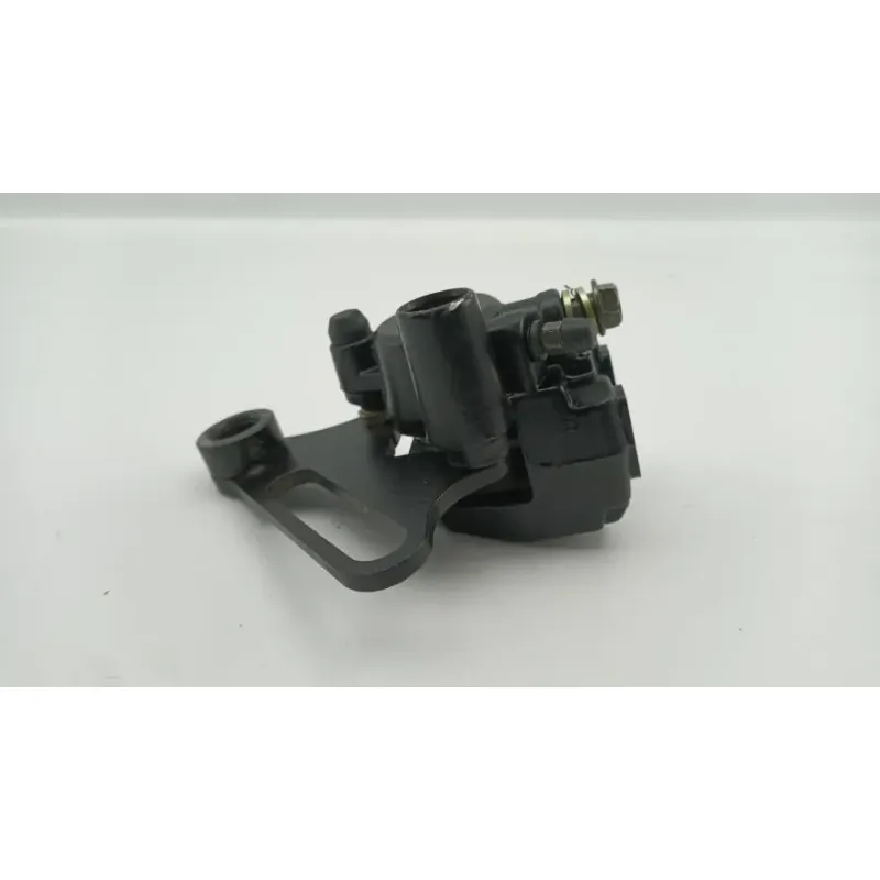 Etrier de frein avant DIRT BIKE ENDURO 125 SANO RXF 2024 - 2024