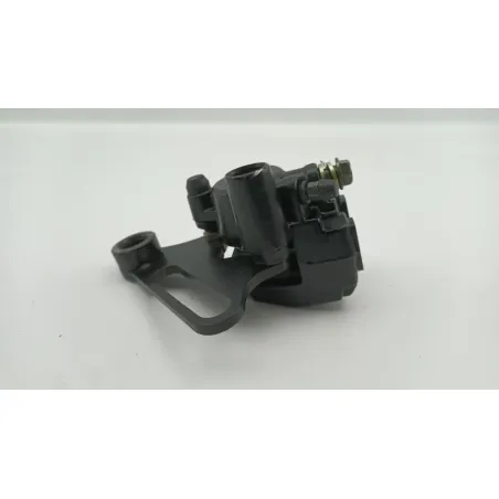 Etrier de frein avant DIRT BIKE ENDURO 125 SANO RXF 2024 - 2024