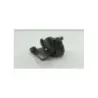Etrier de frein avant DIRT BIKE ENDURO 125 SANO RXF 2024 - 2024 Etrier de frein avant DIRT BIKE ENDURO 125 SANO RXF 2024 - 2024