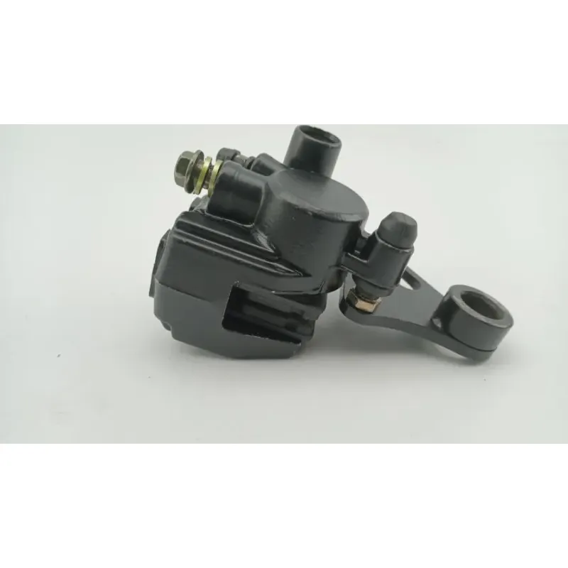 Etrier de frein avant DIRT BIKE ENDURO 125 SANO RXF 2024 - 2024