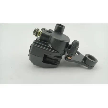 Etrier de frein avant DIRT BIKE ENDURO 125 SANO RXF 2024 - 2024
