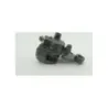 Etrier de frein avant DIRT BIKE ENDURO 125 SANO RXF 2024 - 2024 Etrier de frein avant DIRT BIKE ENDURO 125 SANO RXF 2024 - 2024