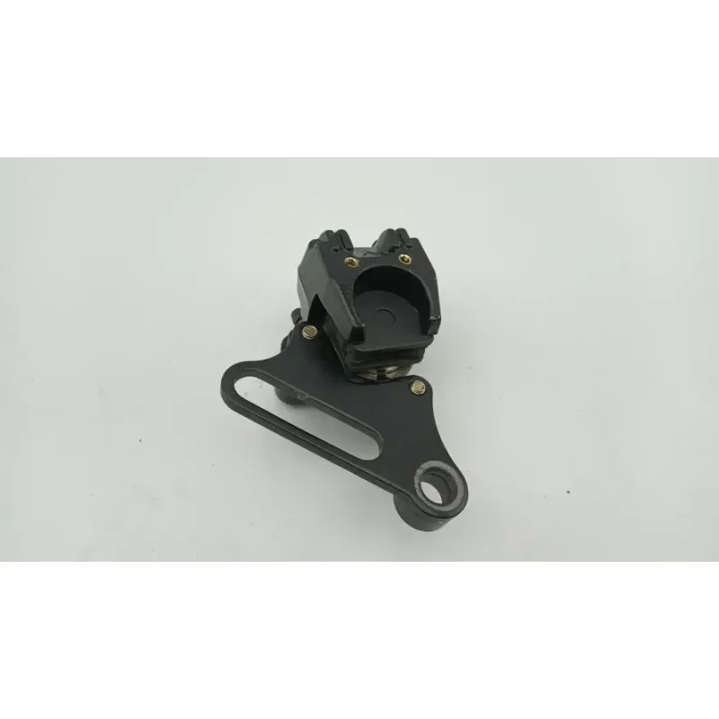 Etrier de frein avant DIRT BIKE ENDURO 125 SANO RXF 2024 - 2024