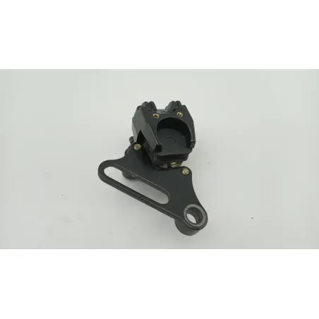 Etrier de frein avant DIRT BIKE ENDURO 125 SANO RXF 2024 - 2024