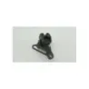 Etrier de frein avant DIRT BIKE ENDURO 125 SANO RXF 2024 - 2024 Etrier de frein avant DIRT BIKE ENDURO 125 SANO RXF 2024 - 2024
