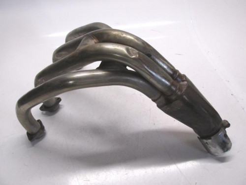 Collecteur echappement SUZUKI GSF 600 BANDIT 95-99