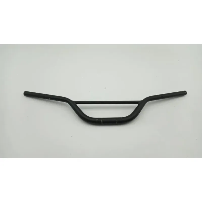 Guidon DIRT BIKE ENDURO 125 SANO RXF 2024 - 2024
