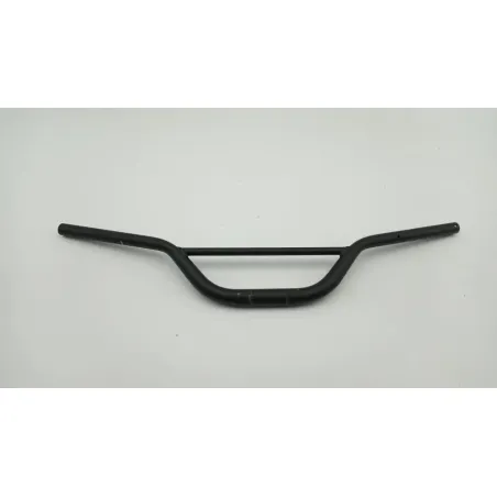 Guidon DIRT BIKE ENDURO 125 SANO RXF 2024 - 2024