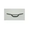 Guidon DIRT BIKE ENDURO 125 SANO RXF 2024 - 2024