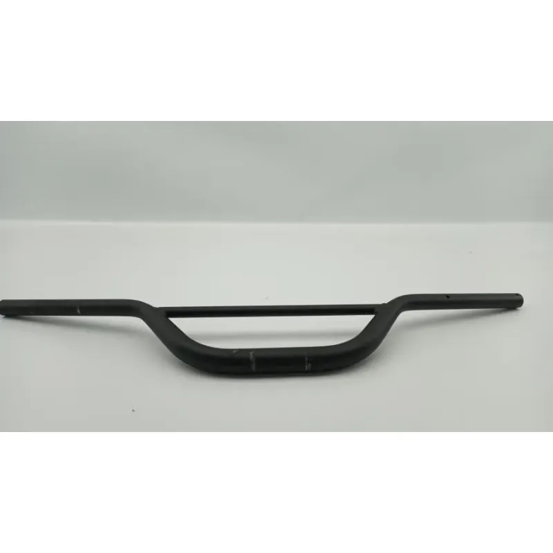 Guidon DIRT BIKE ENDURO 125 SANO RXF 2024 - 2024