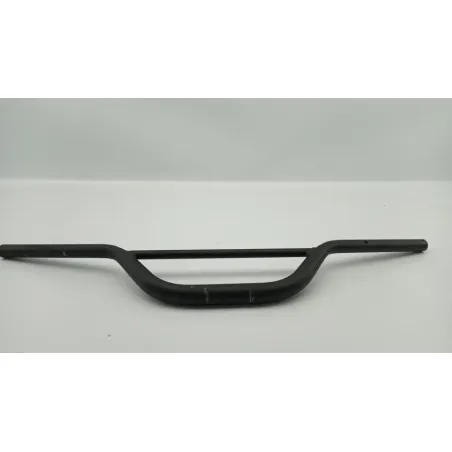 Guidon DIRT BIKE ENDURO 125 SANO RXF 2024 - 2024