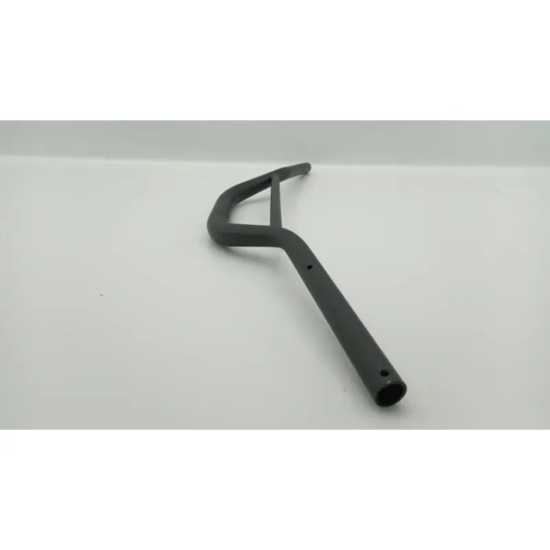 Guidon DIRT BIKE ENDURO 125 SANO RXF 2024 - 2024